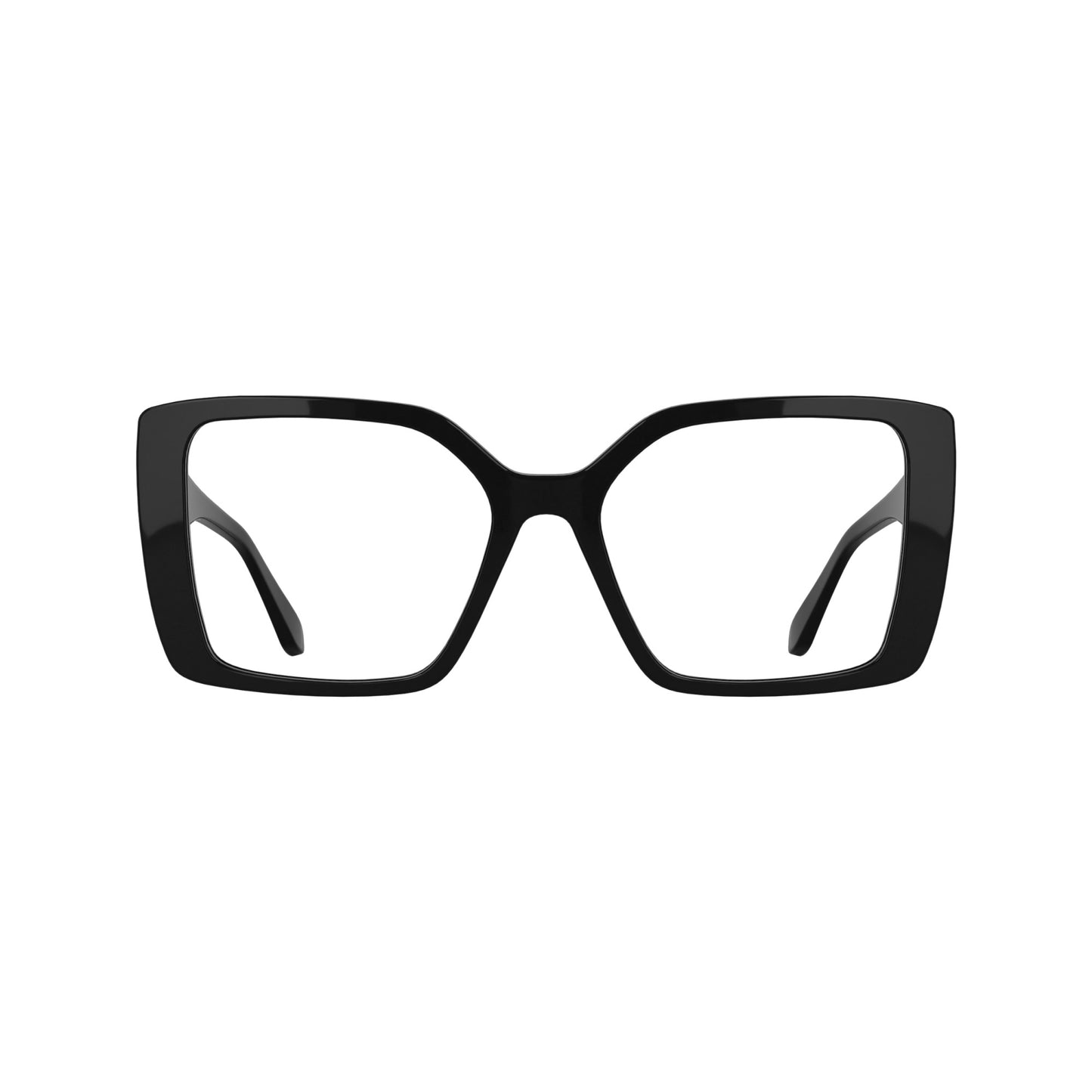 Karl Lagerfeld KL6241