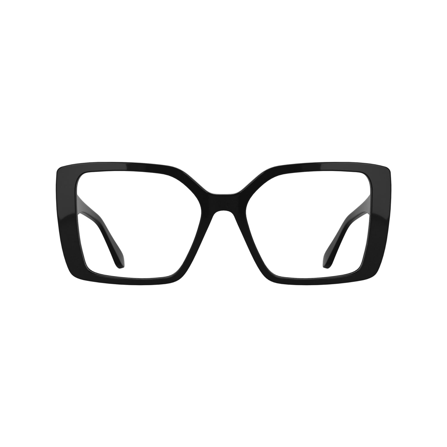 Karl Lagerfeld KL6241