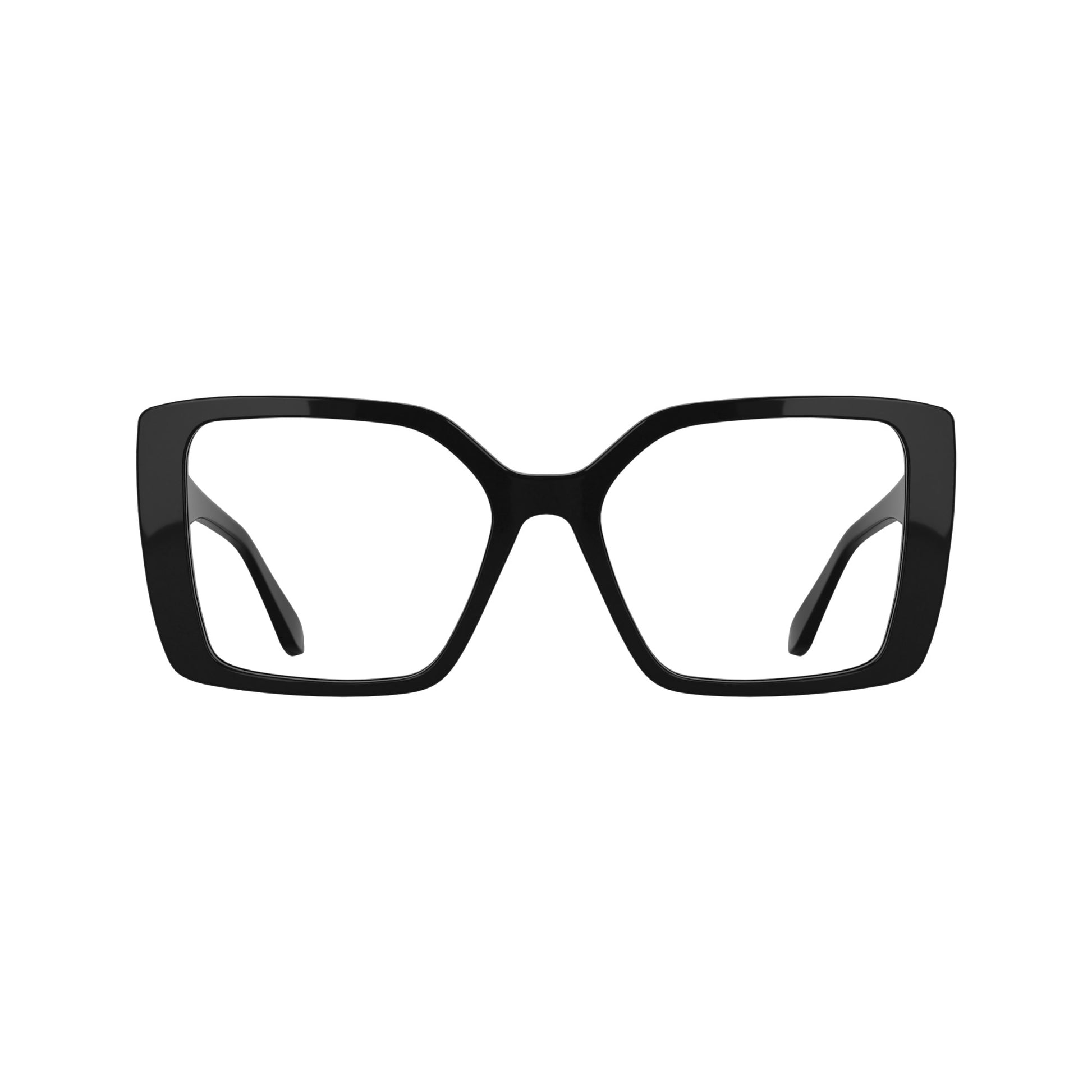 Karl Lagerfeld KL6241