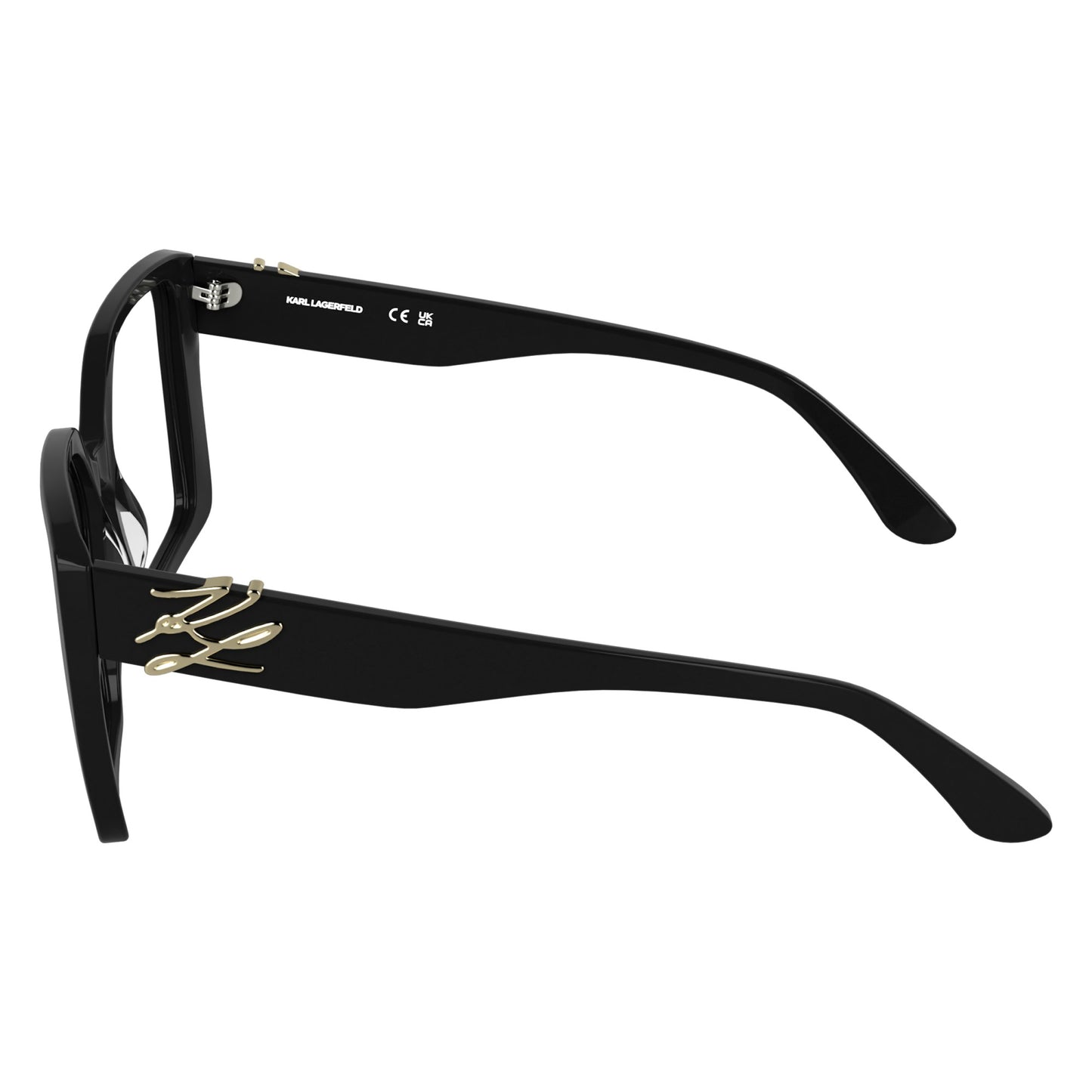 Karl Lagerfeld KL6241