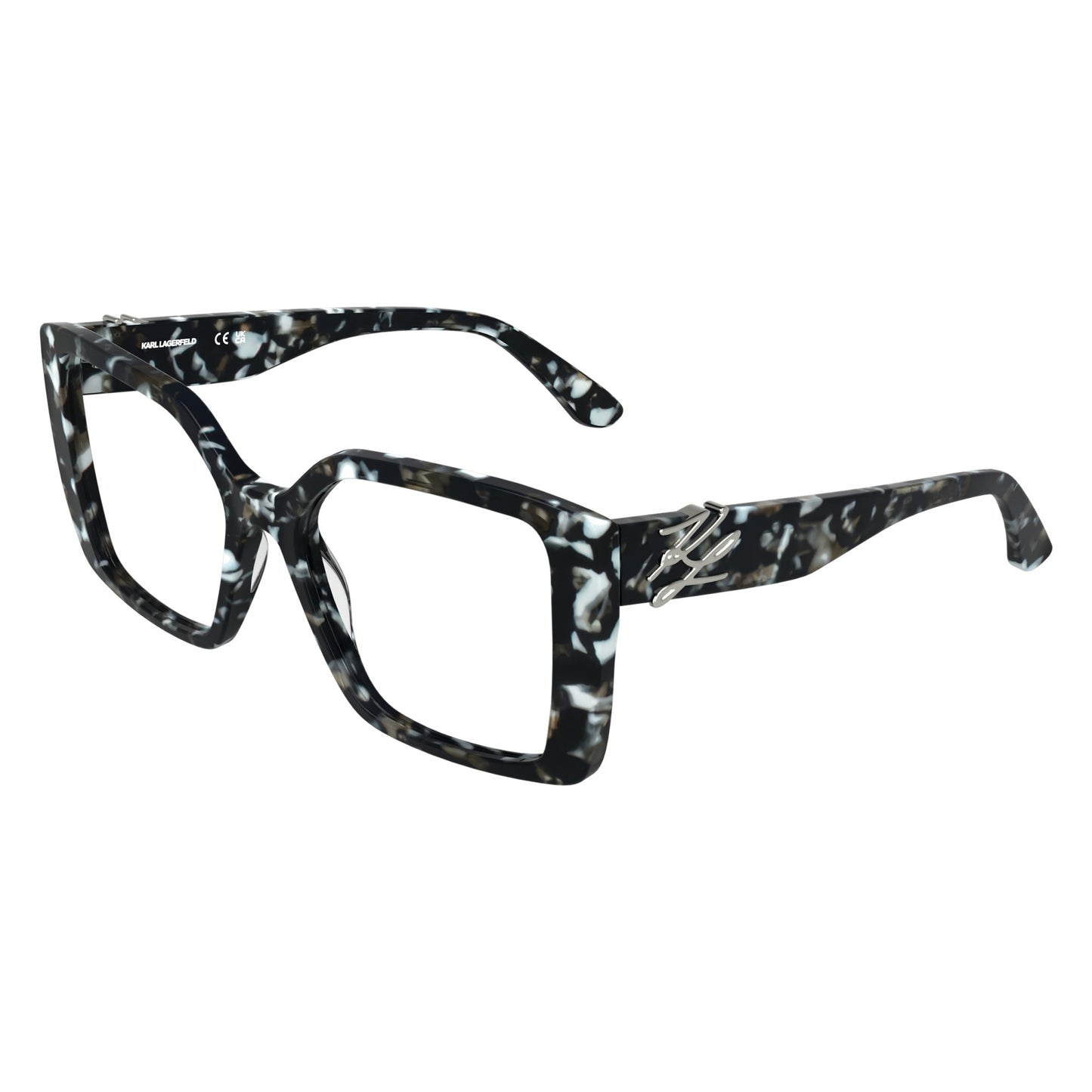Karl Lagerfeld KL6241