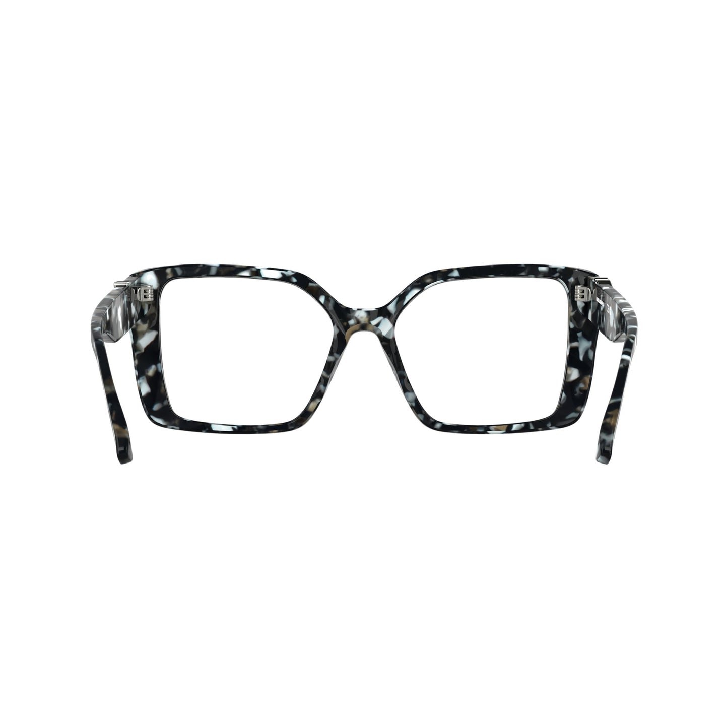 Karl Lagerfeld KL6241