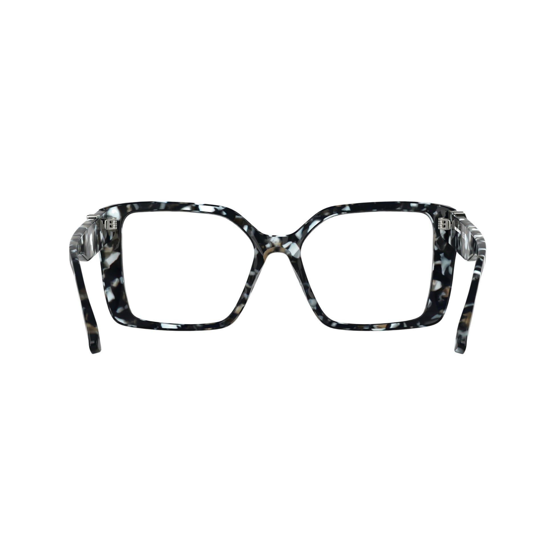 Karl Lagerfeld KL6241
