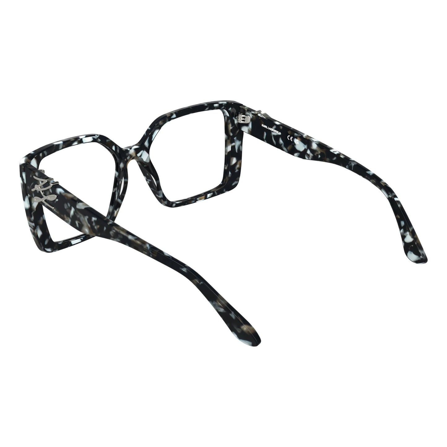 Karl Lagerfeld KL6241