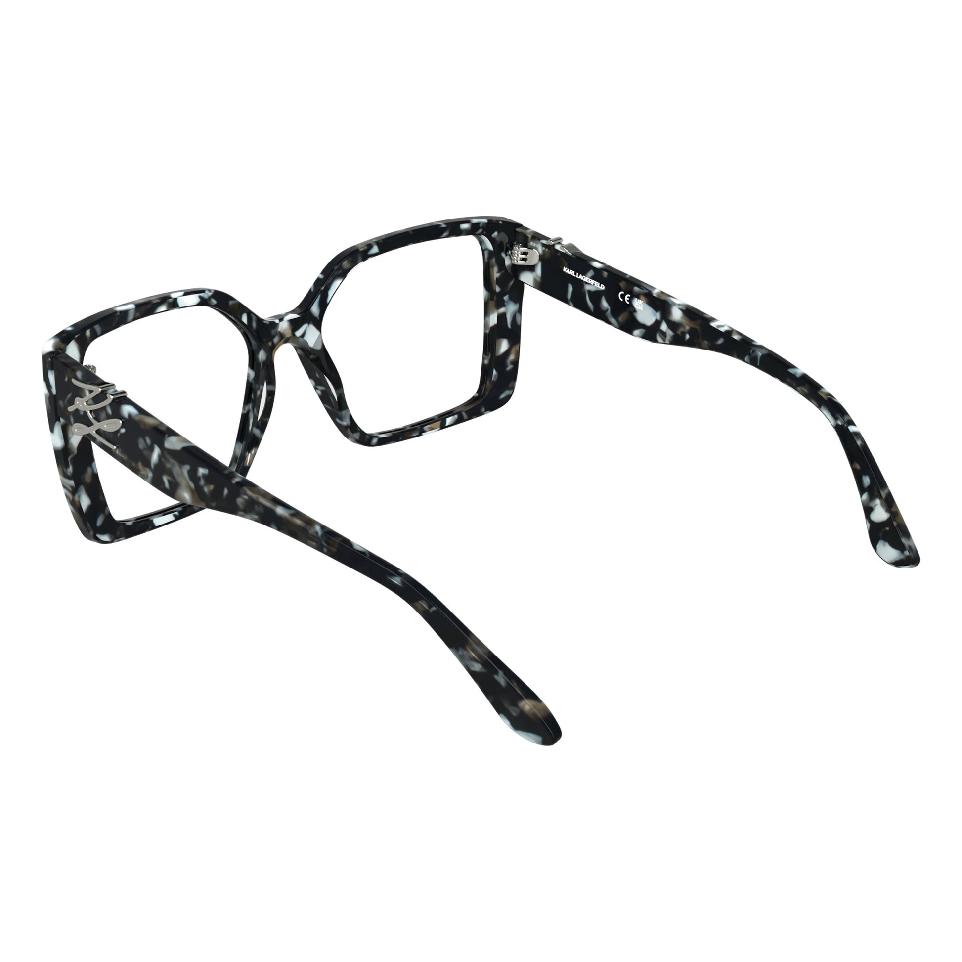 Karl Lagerfeld KL6241