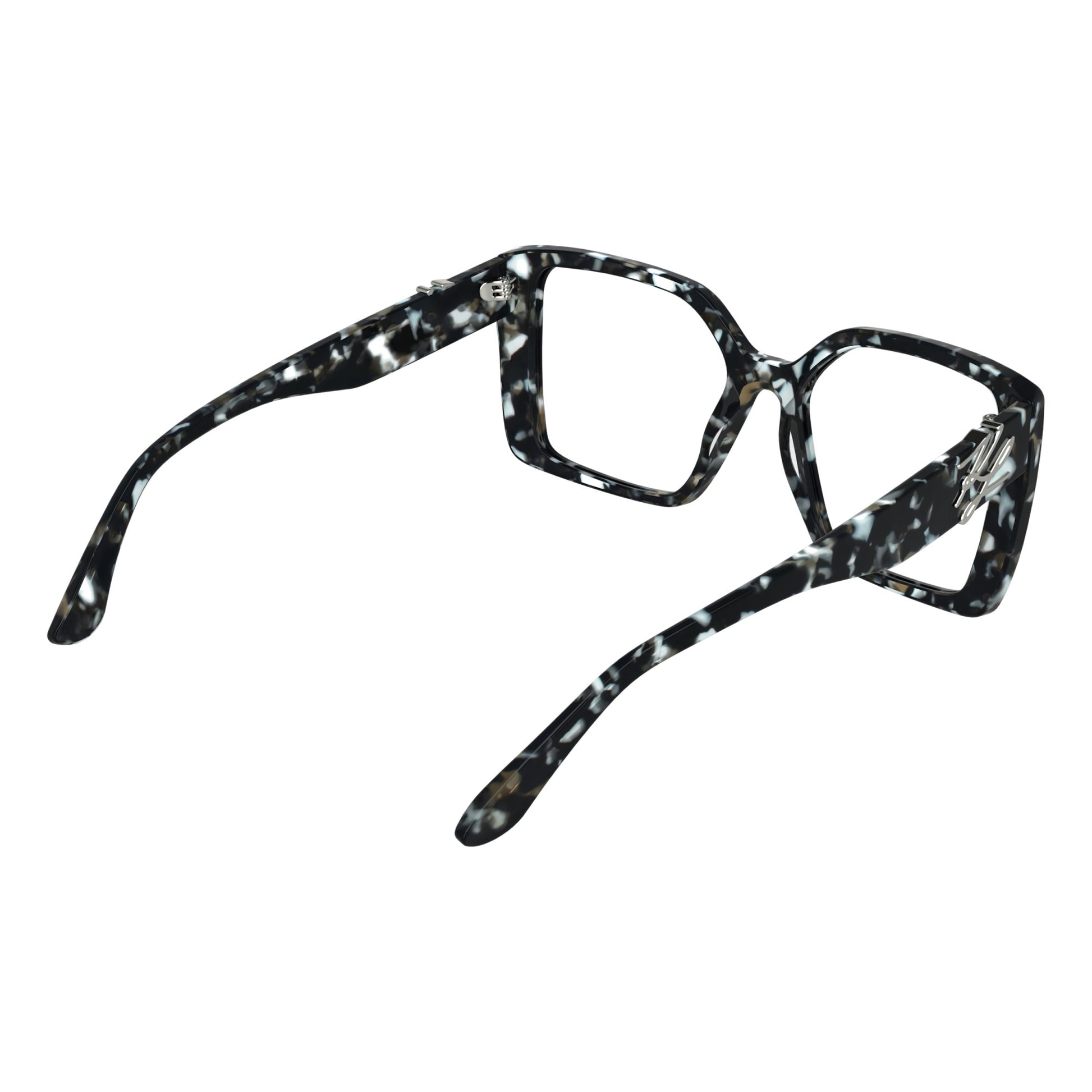 Karl Lagerfeld KL6241
