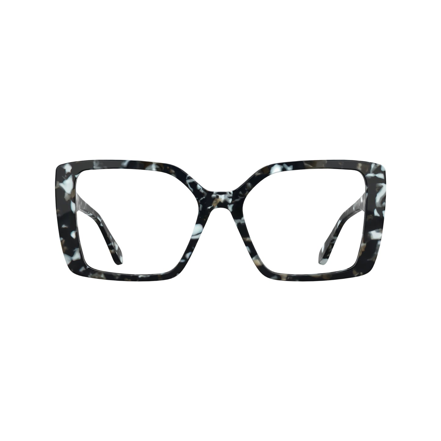 Karl Lagerfeld KL6241