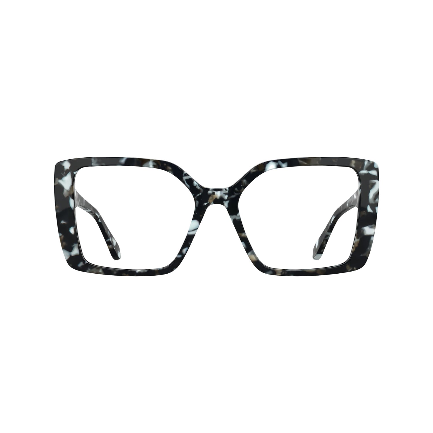Karl Lagerfeld KL6241