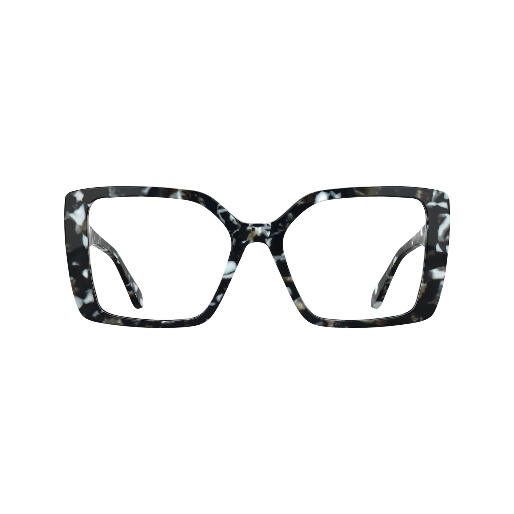 Karl Lagerfeld KL6241