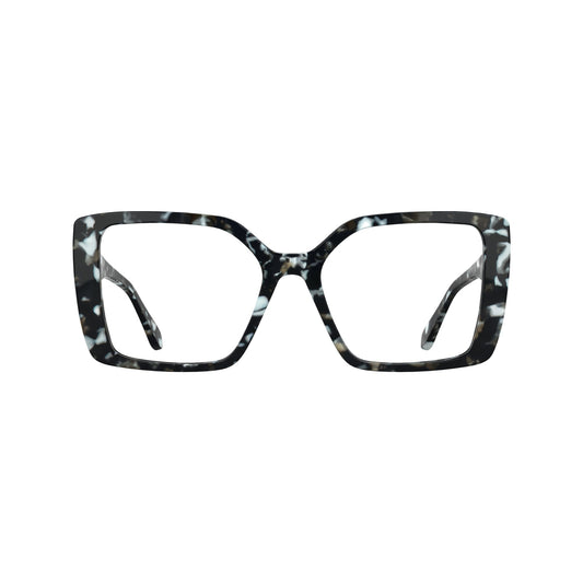 Karl Lagerfeld KL6241