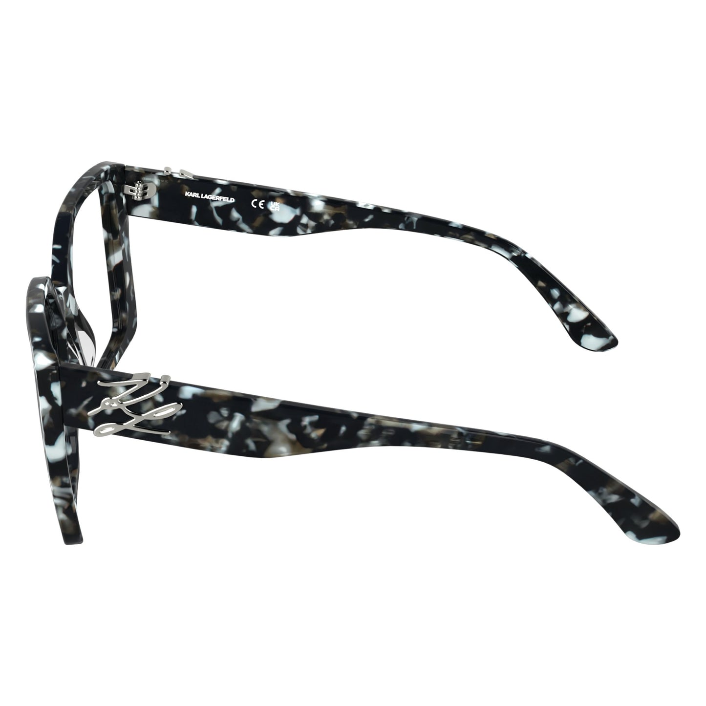Karl Lagerfeld KL6241