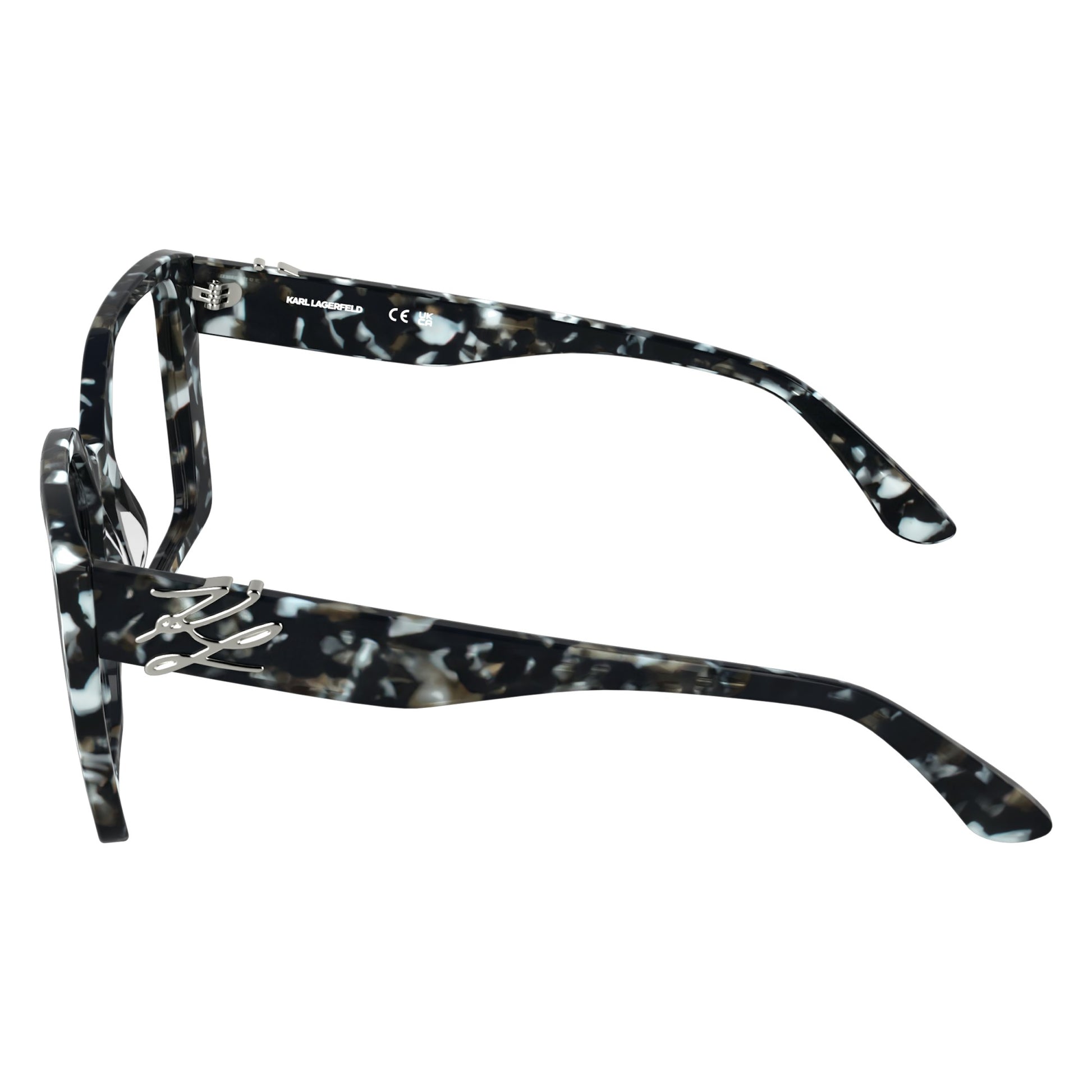 Karl Lagerfeld KL6241