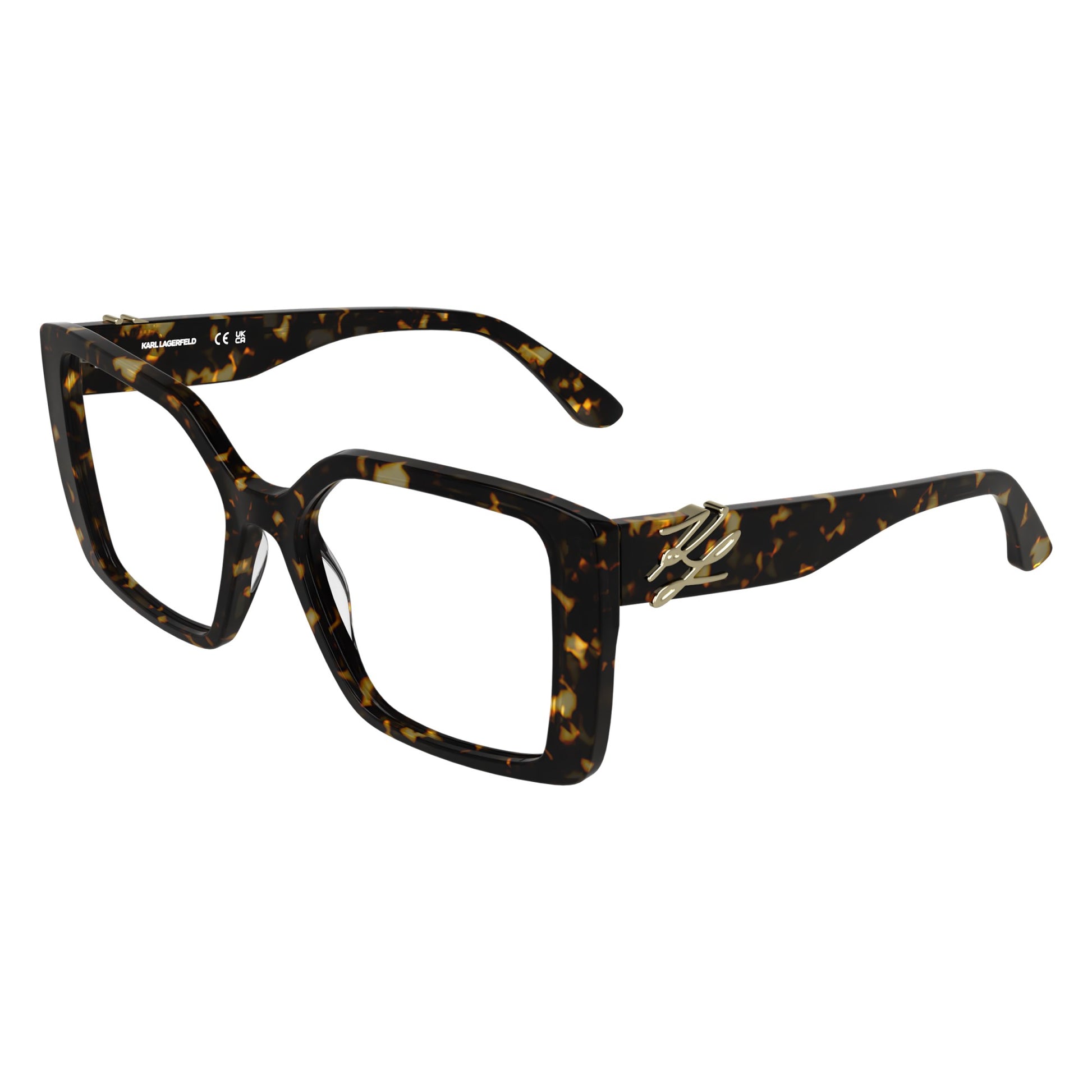 Karl Lagerfeld KL6241