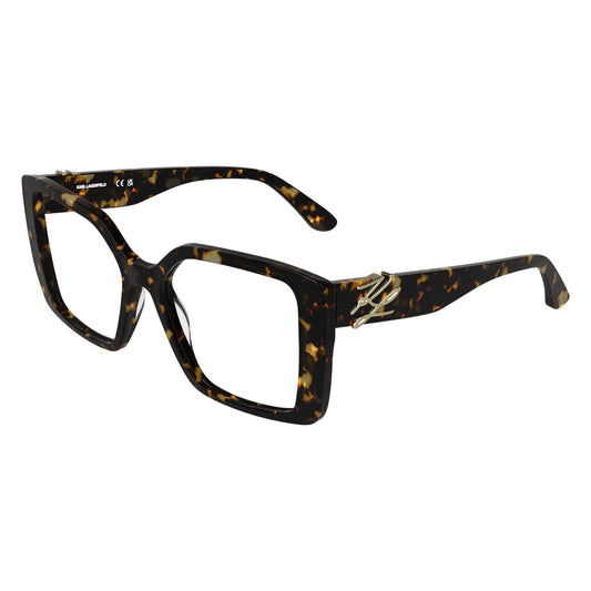 Karl Lagerfeld KL6241