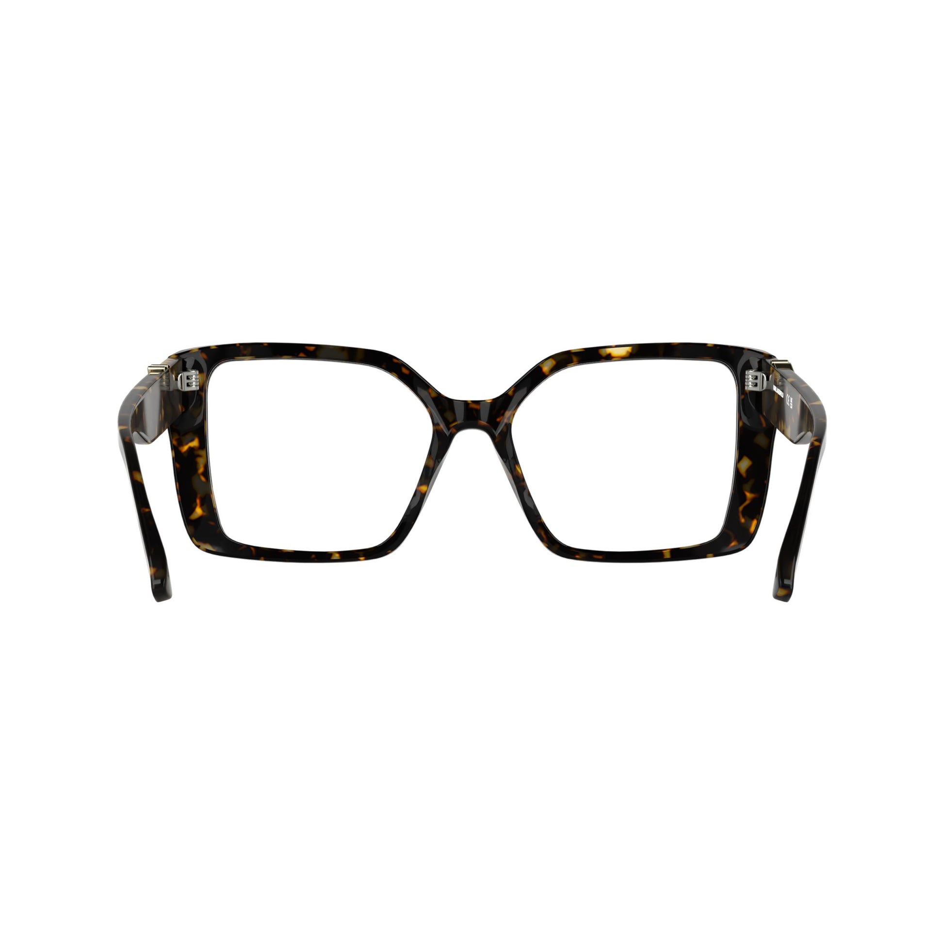 Karl Lagerfeld KL6241