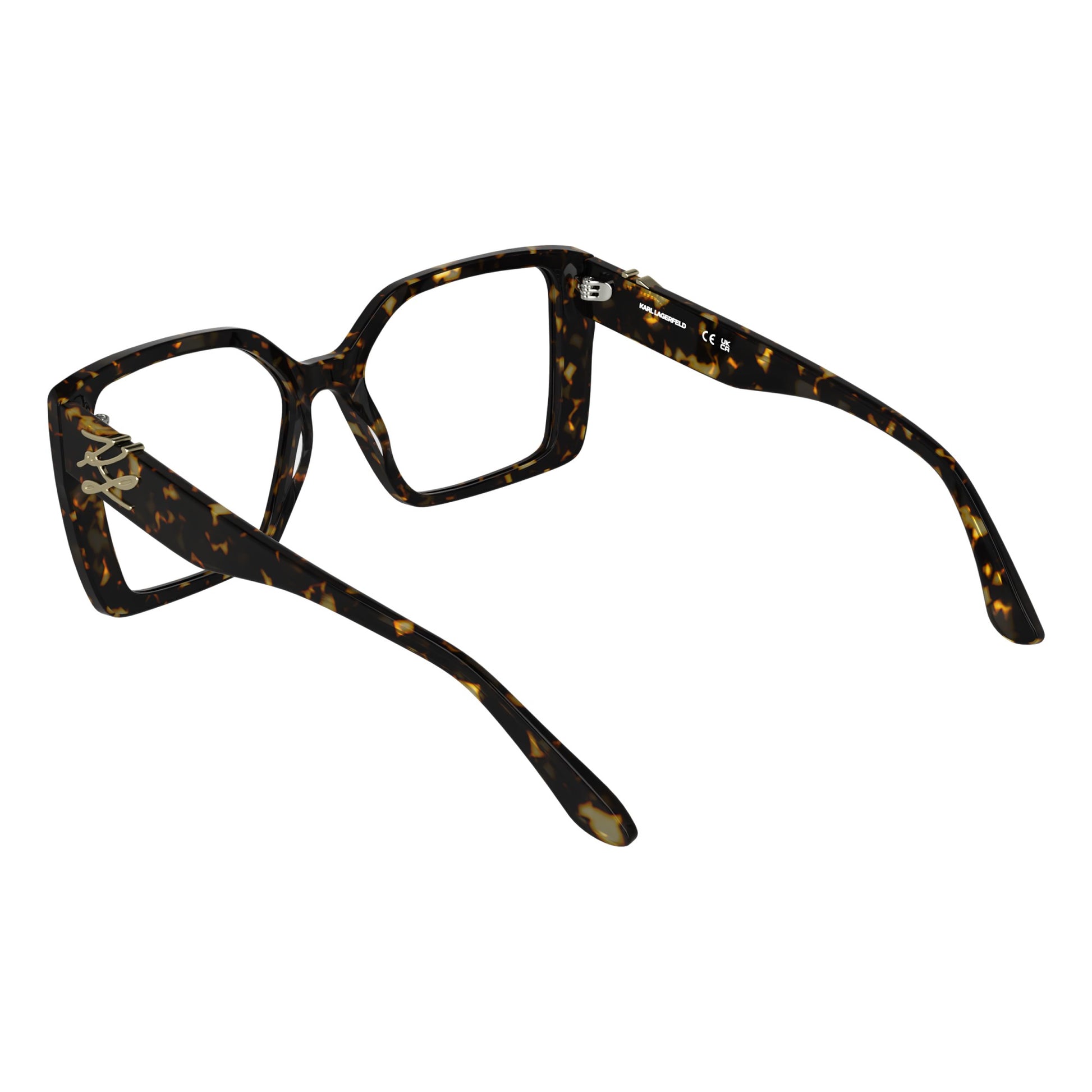 Karl Lagerfeld KL6241