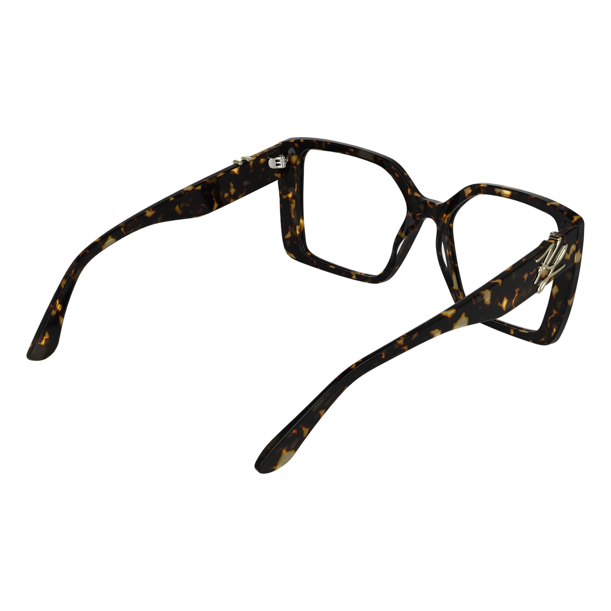 Karl Lagerfeld KL6241