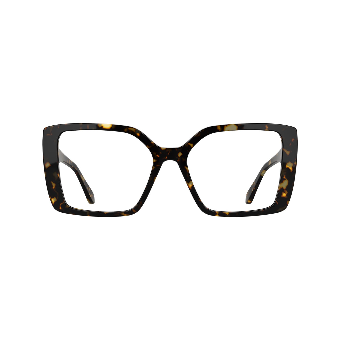 Karl Lagerfeld KL6241