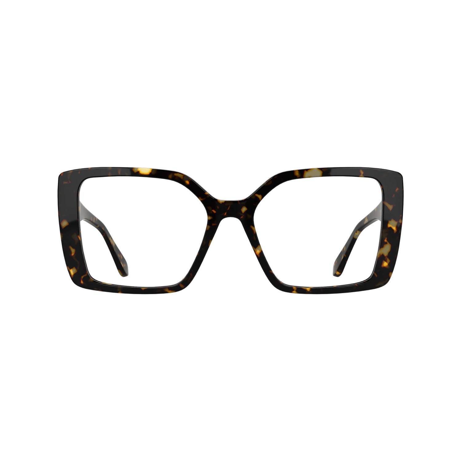 Karl Lagerfeld KL6241