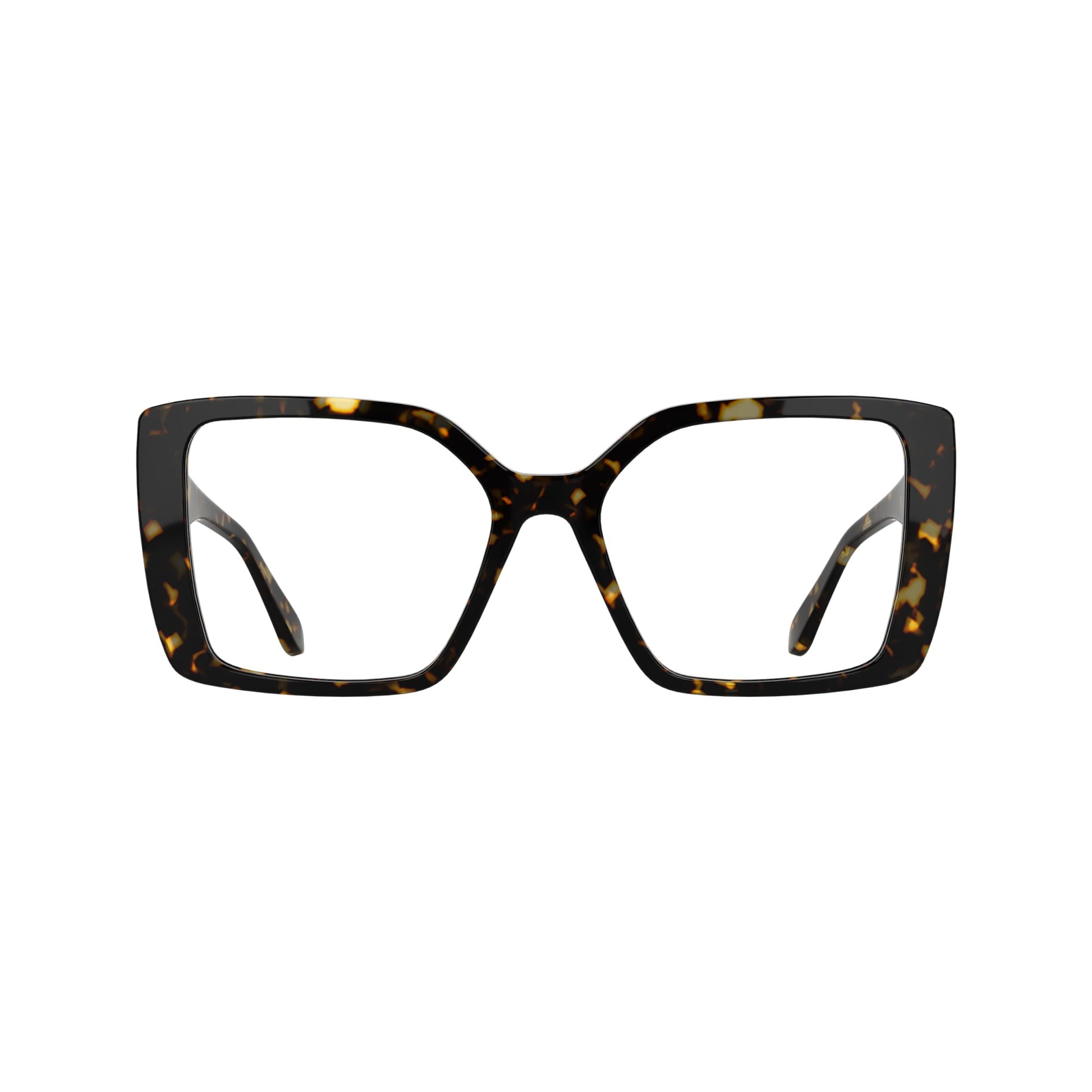 Karl Lagerfeld KL6241