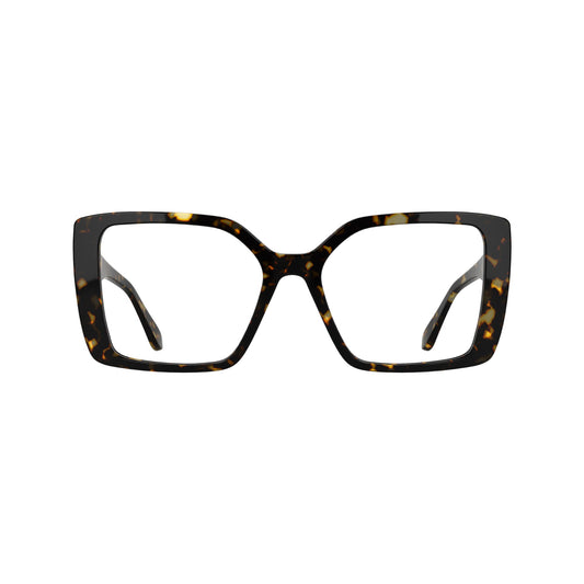 Karl Lagerfeld KL6241