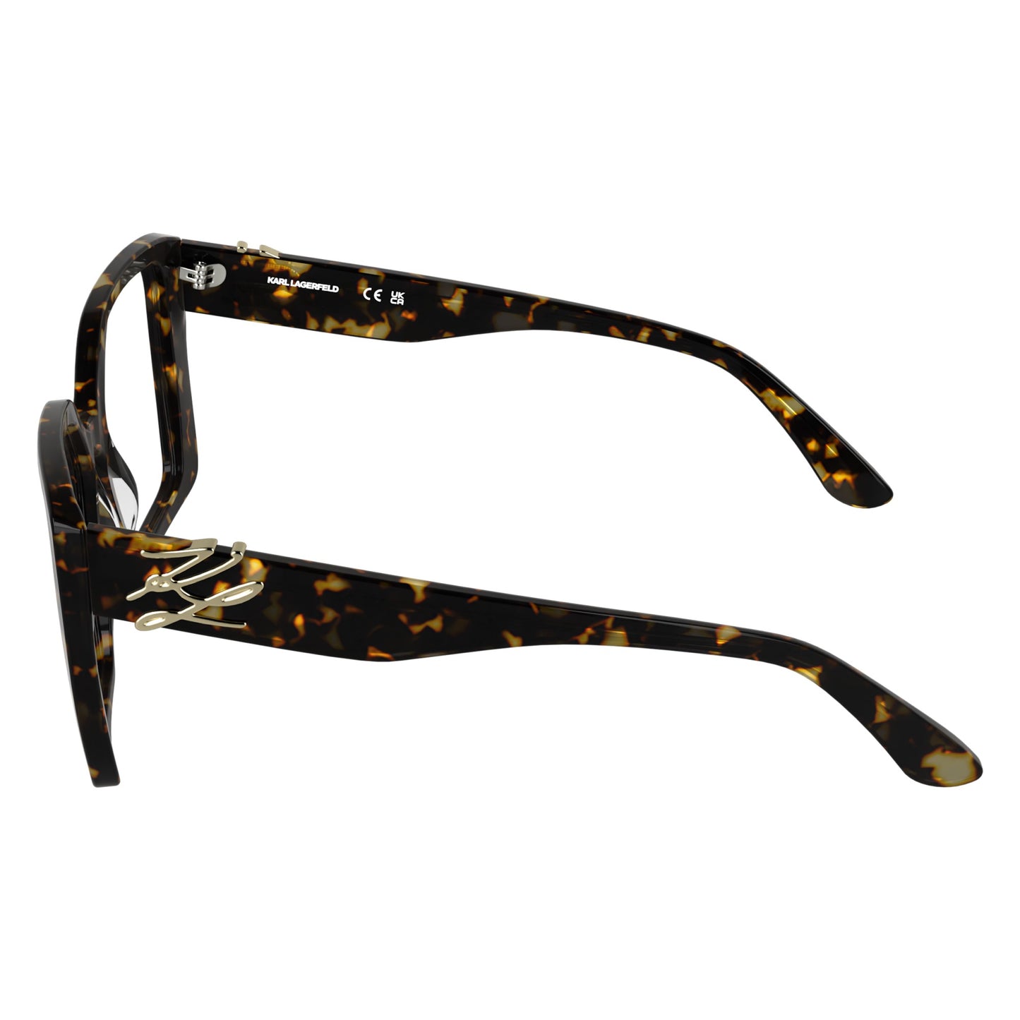 Karl Lagerfeld KL6241