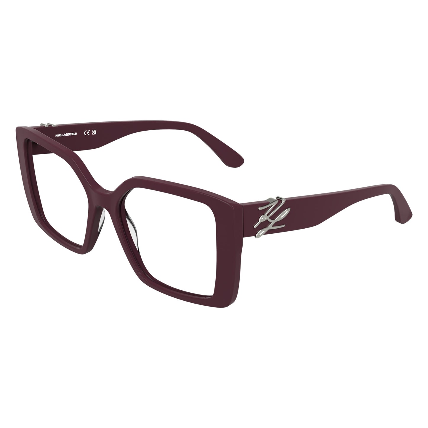 Karl Lagerfeld KL6241