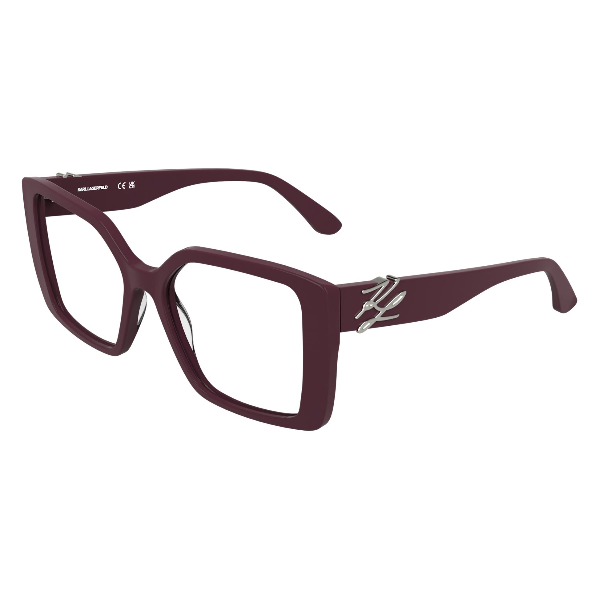 Karl Lagerfeld KL6241