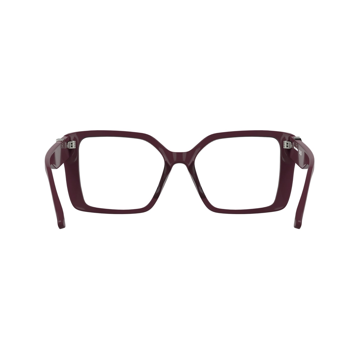 Karl Lagerfeld KL6241