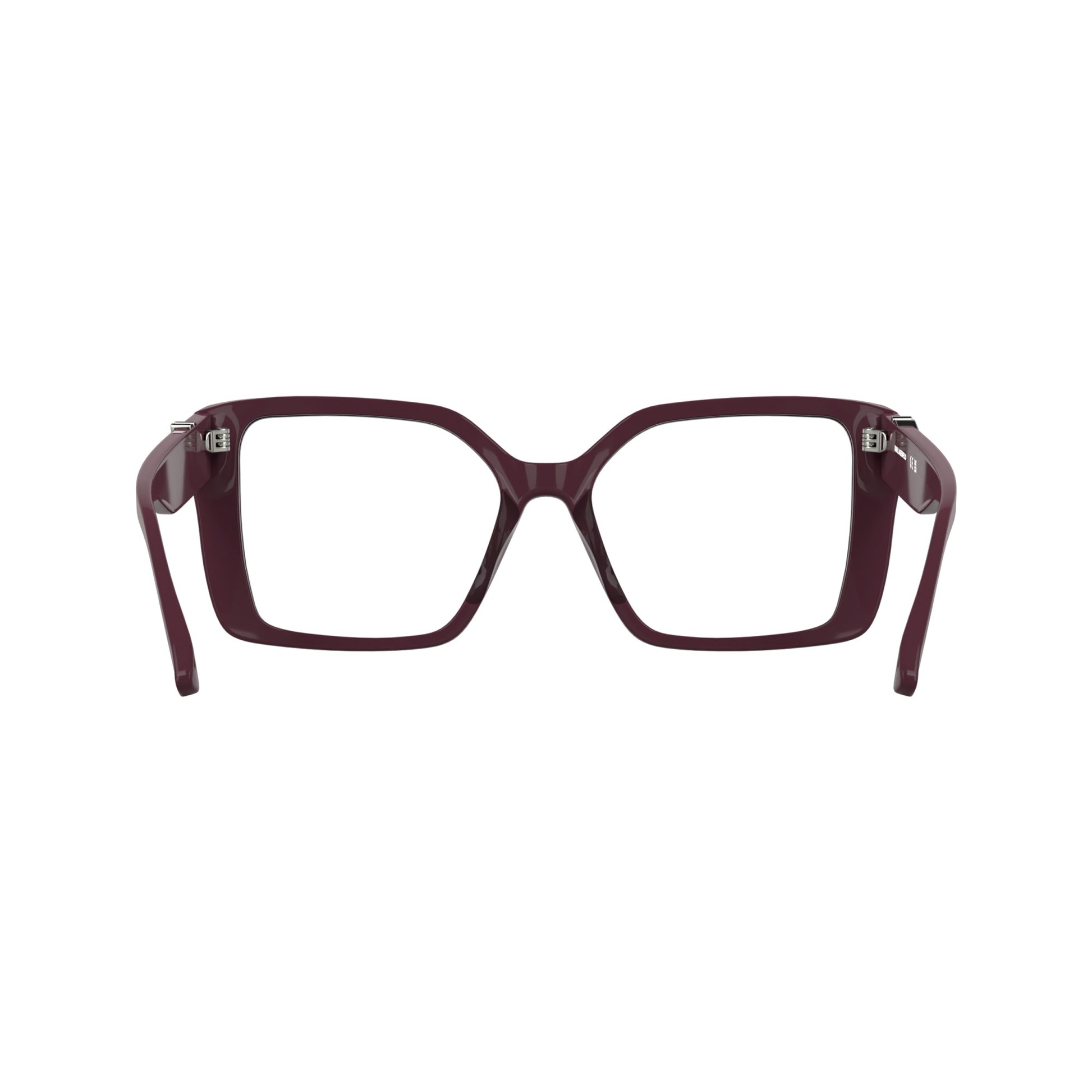 Karl Lagerfeld KL6241