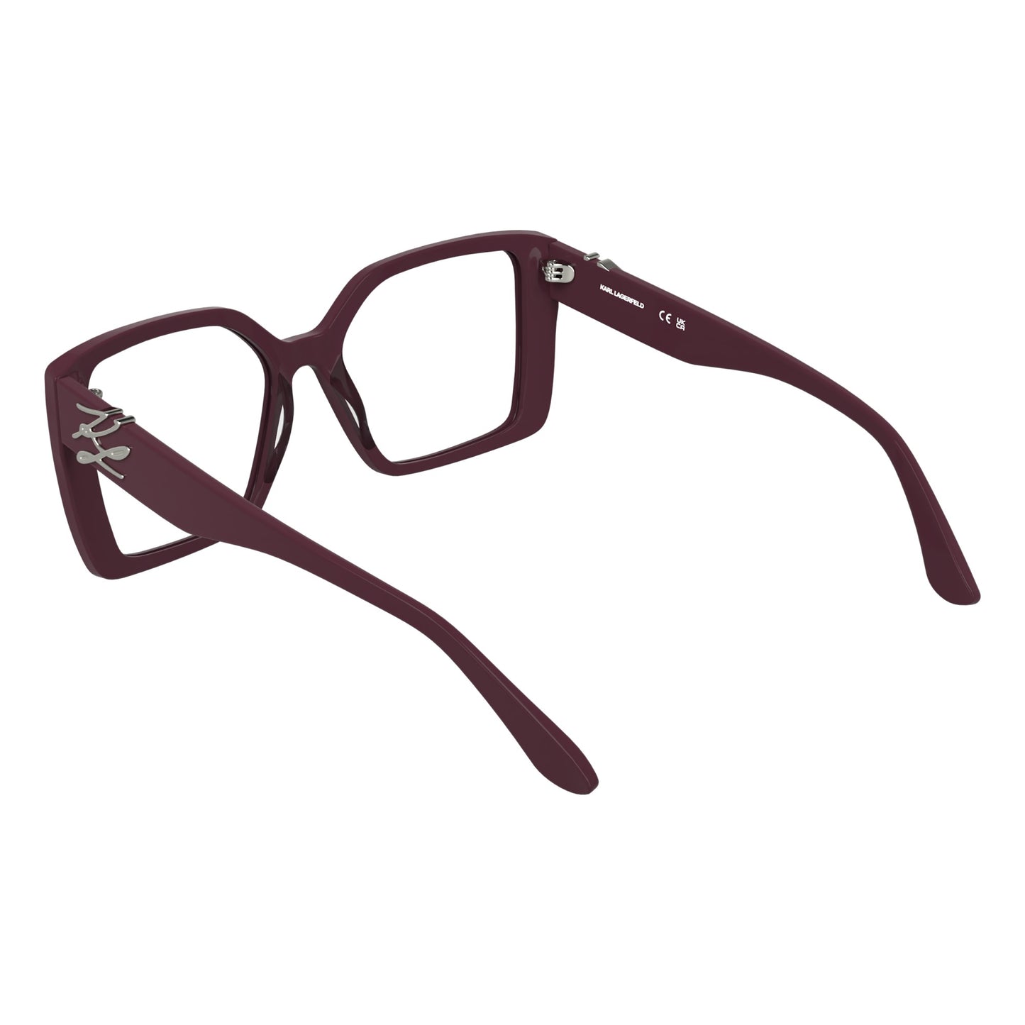 Karl Lagerfeld KL6241