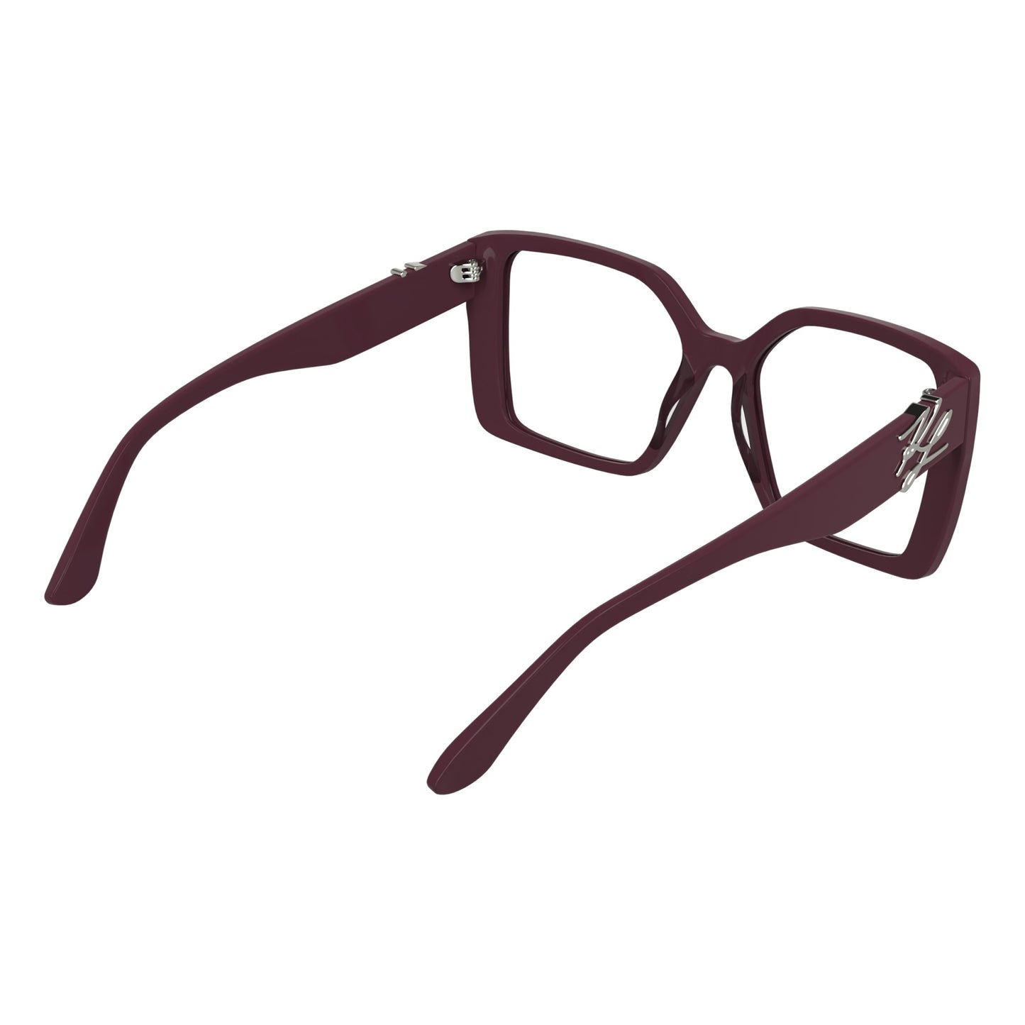 Karl Lagerfeld KL6241