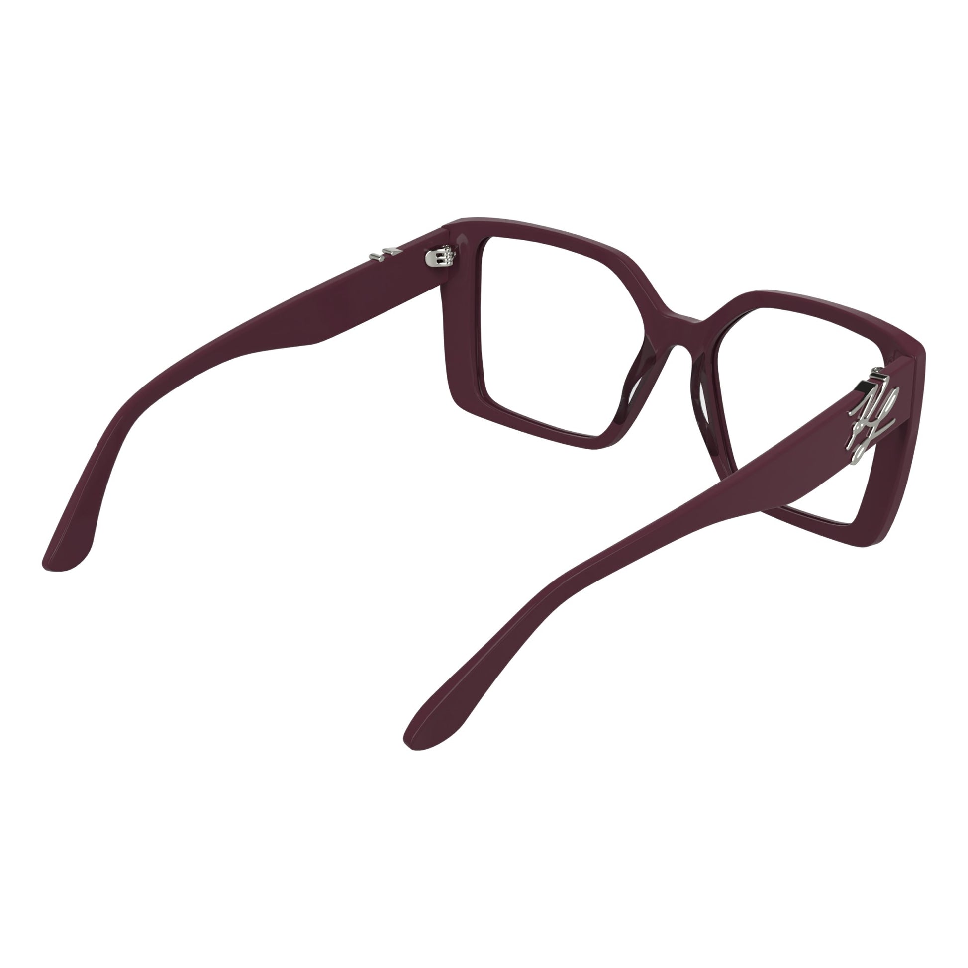 Karl Lagerfeld KL6241
