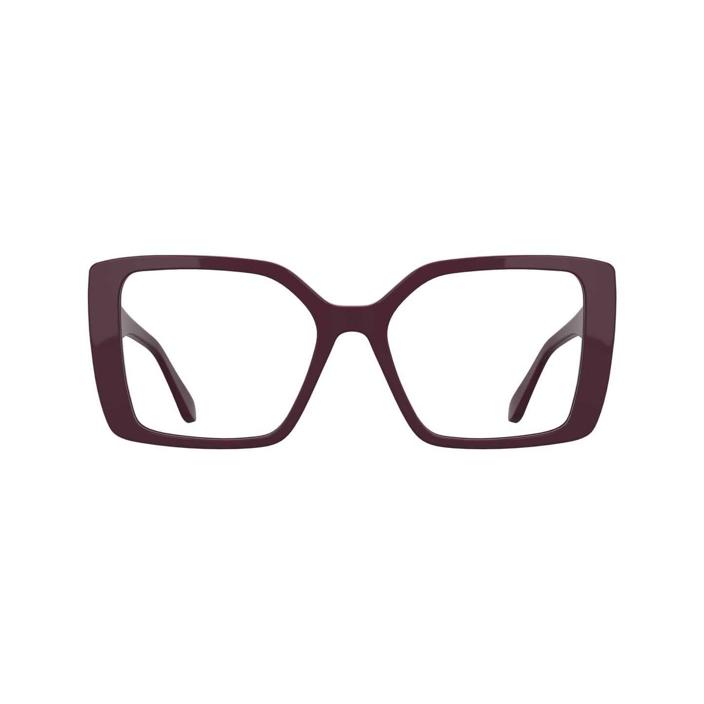 Karl Lagerfeld KL6241