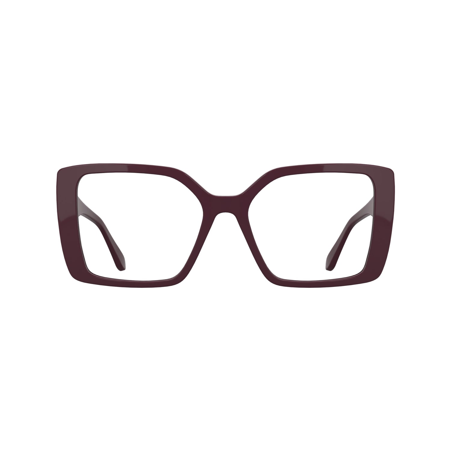 Karl Lagerfeld KL6241