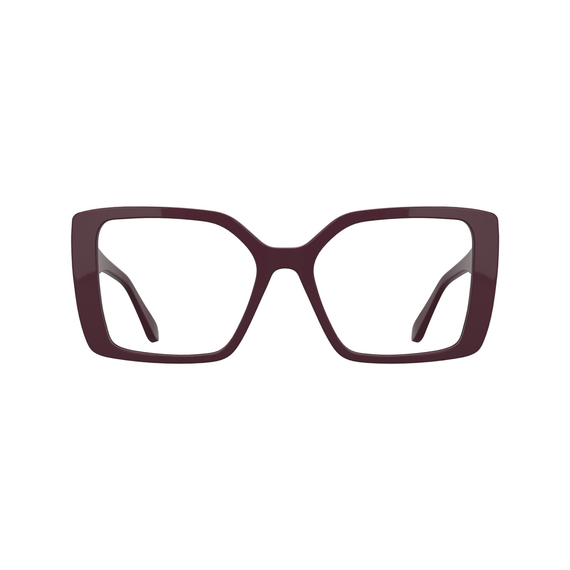 Karl Lagerfeld KL6241
