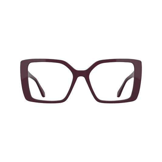 Karl Lagerfeld KL6241