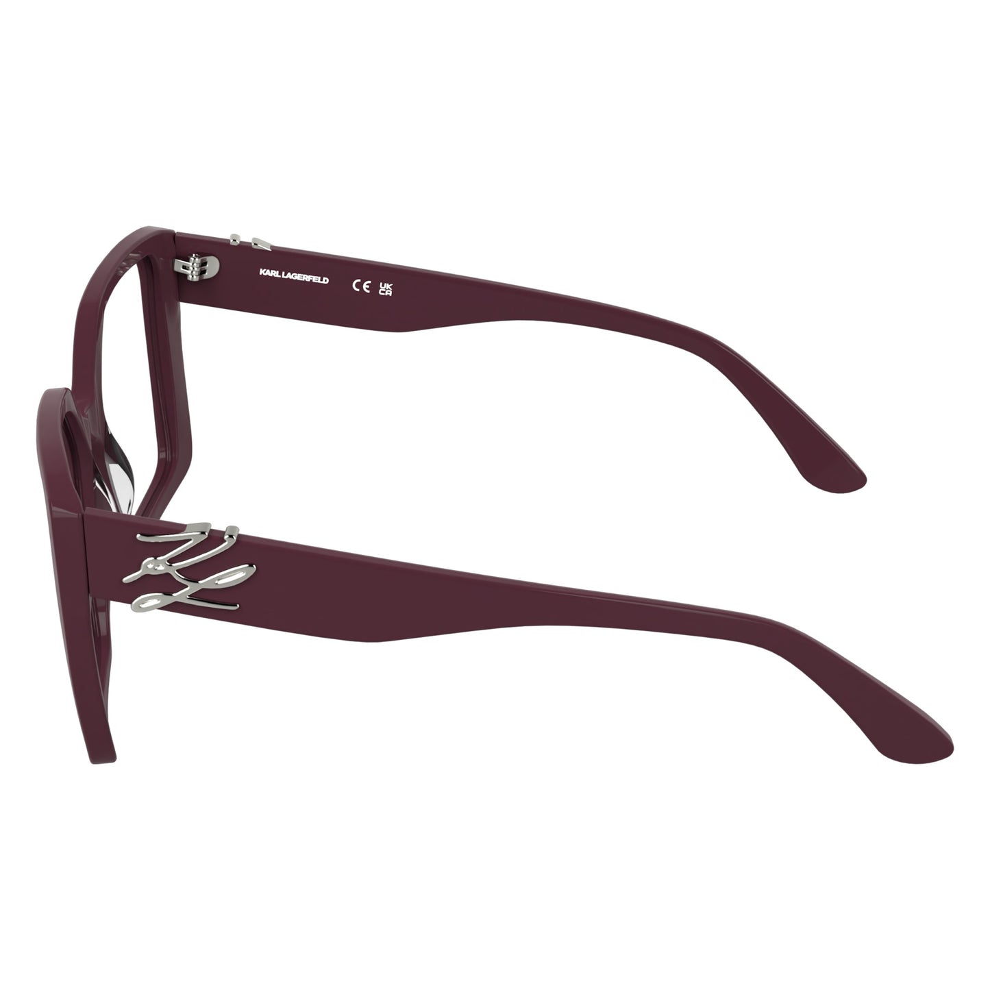 Karl Lagerfeld KL6241