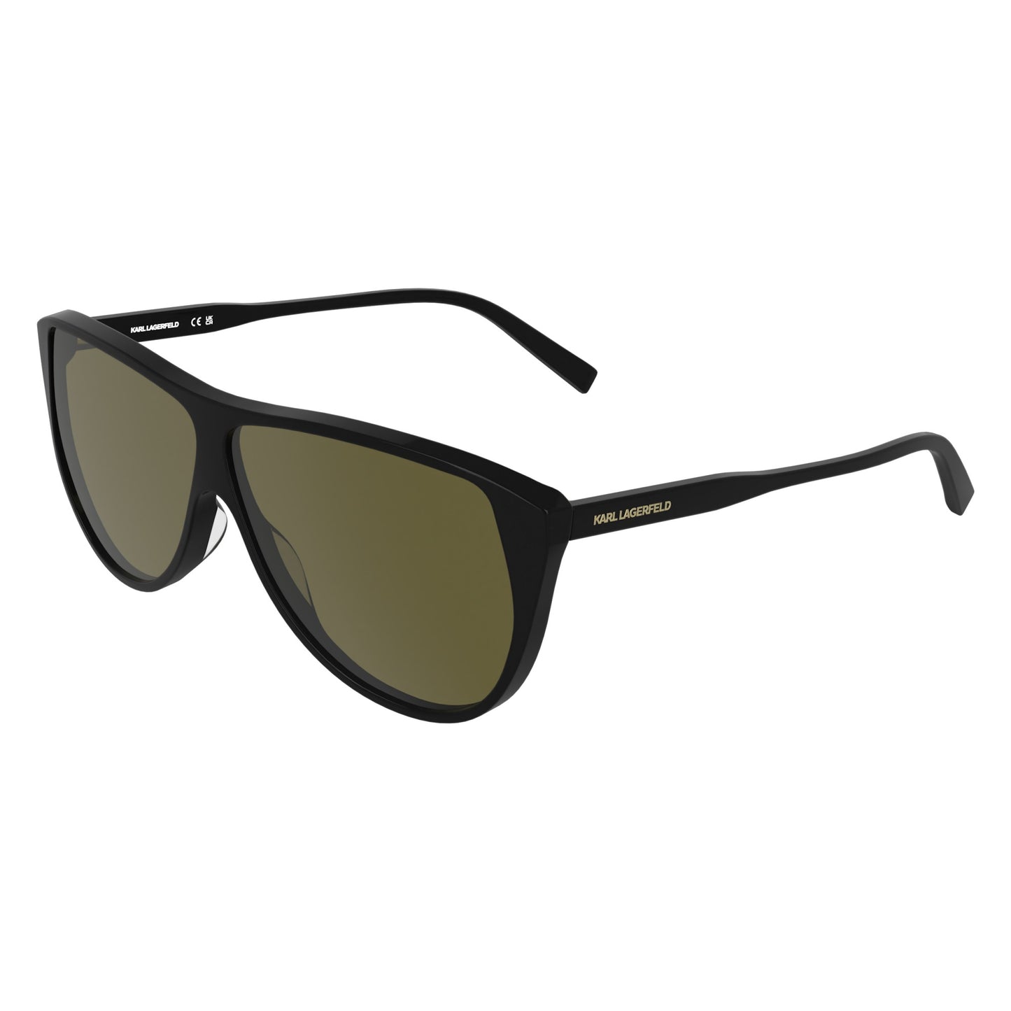 Karl Lagerfeld KL6227S