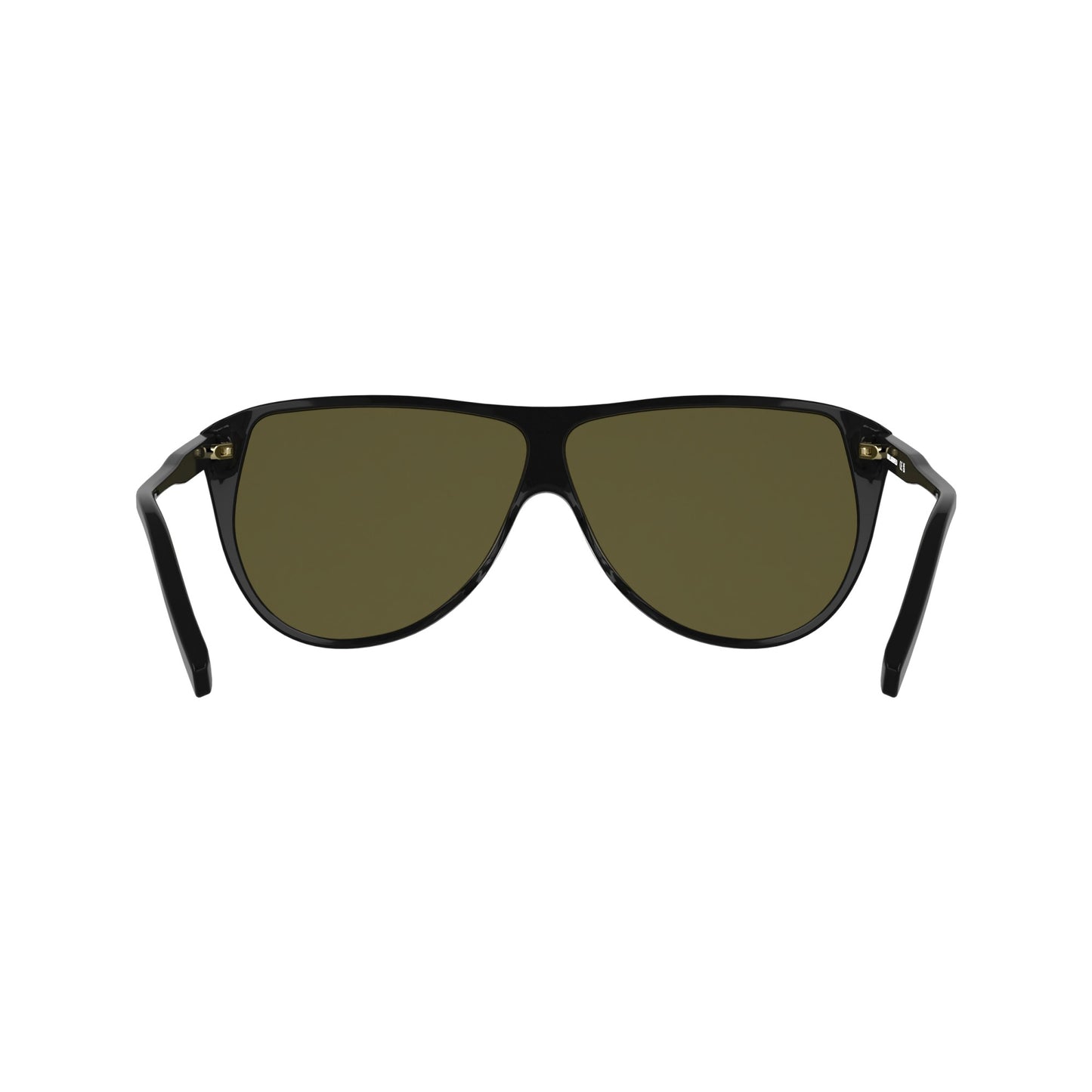 Karl Lagerfeld KL6227S