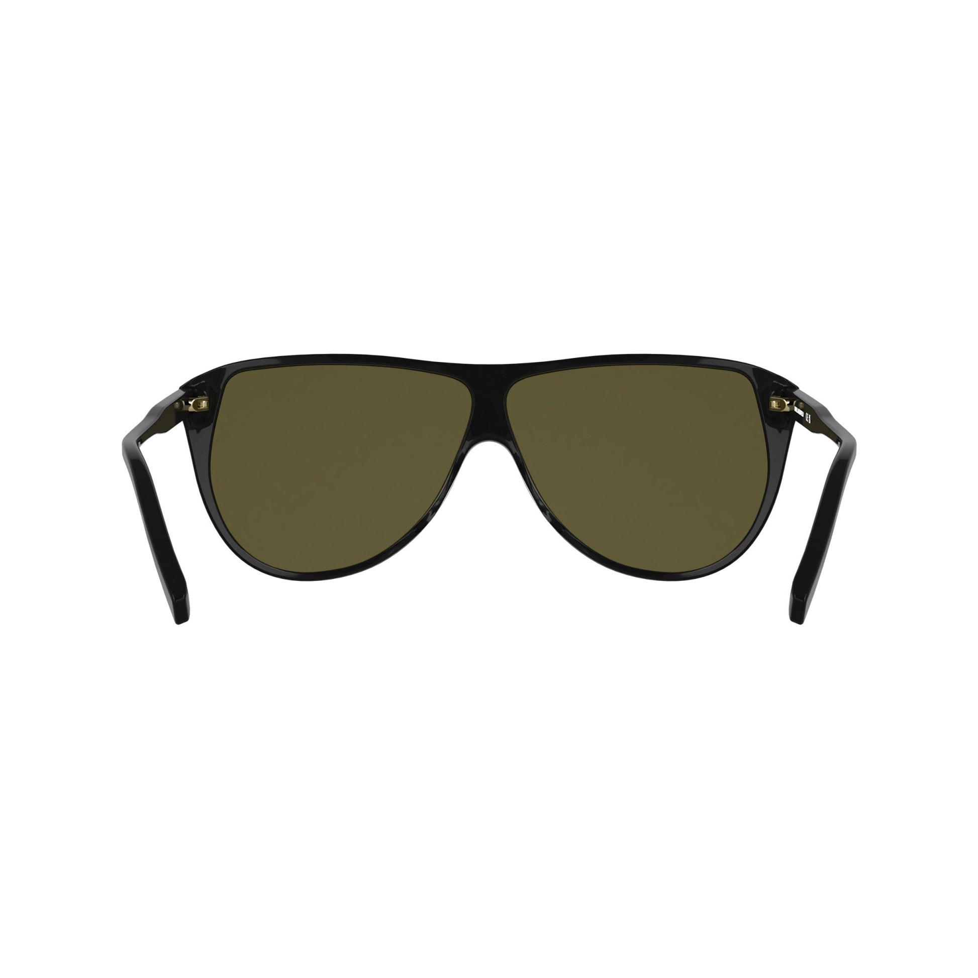 Karl Lagerfeld KL6227S