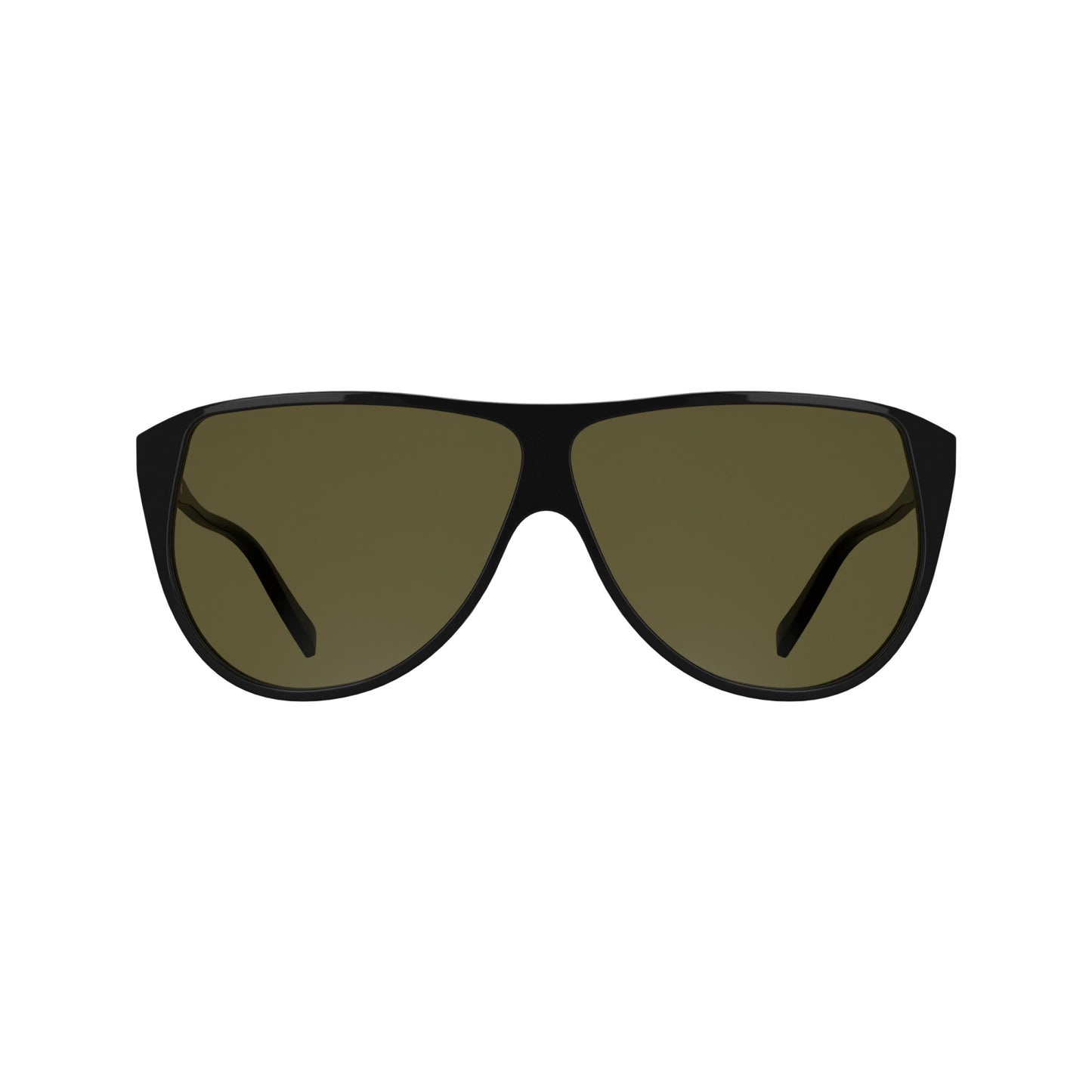 Karl Lagerfeld KL6227S