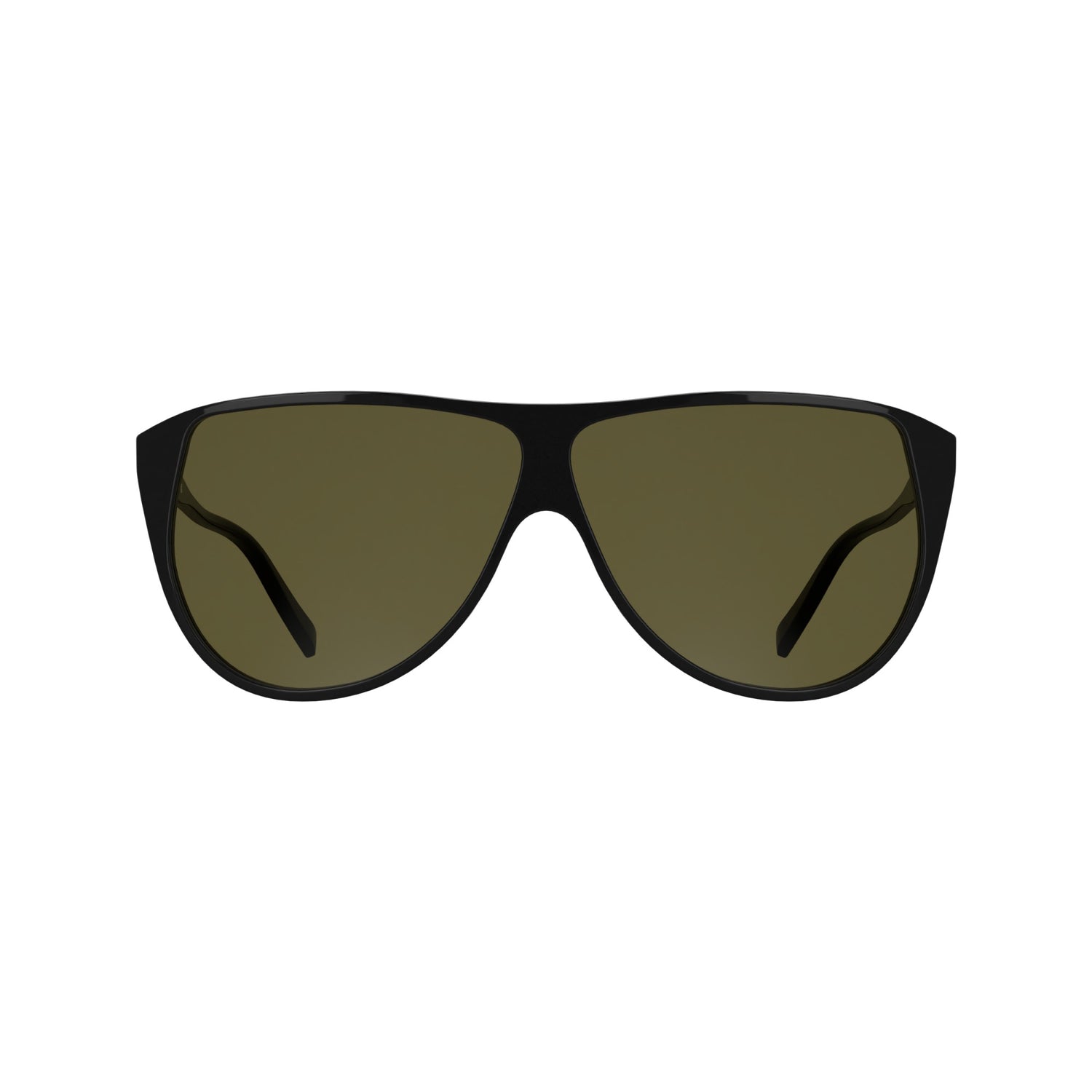 Karl Lagerfeld KL6227S
