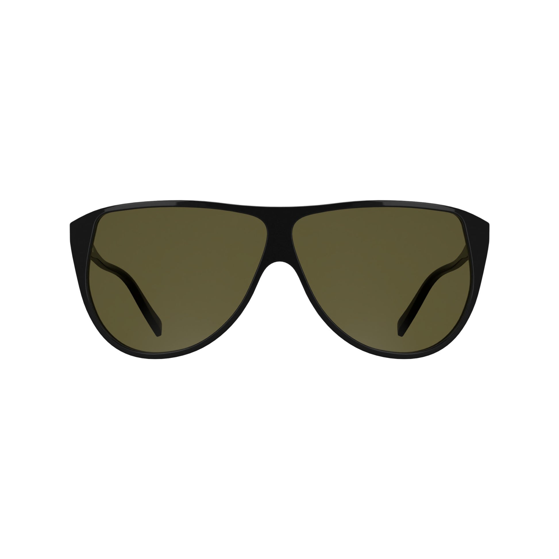 Karl Lagerfeld KL6227S