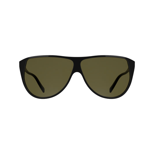 Karl Lagerfeld KL6227S
