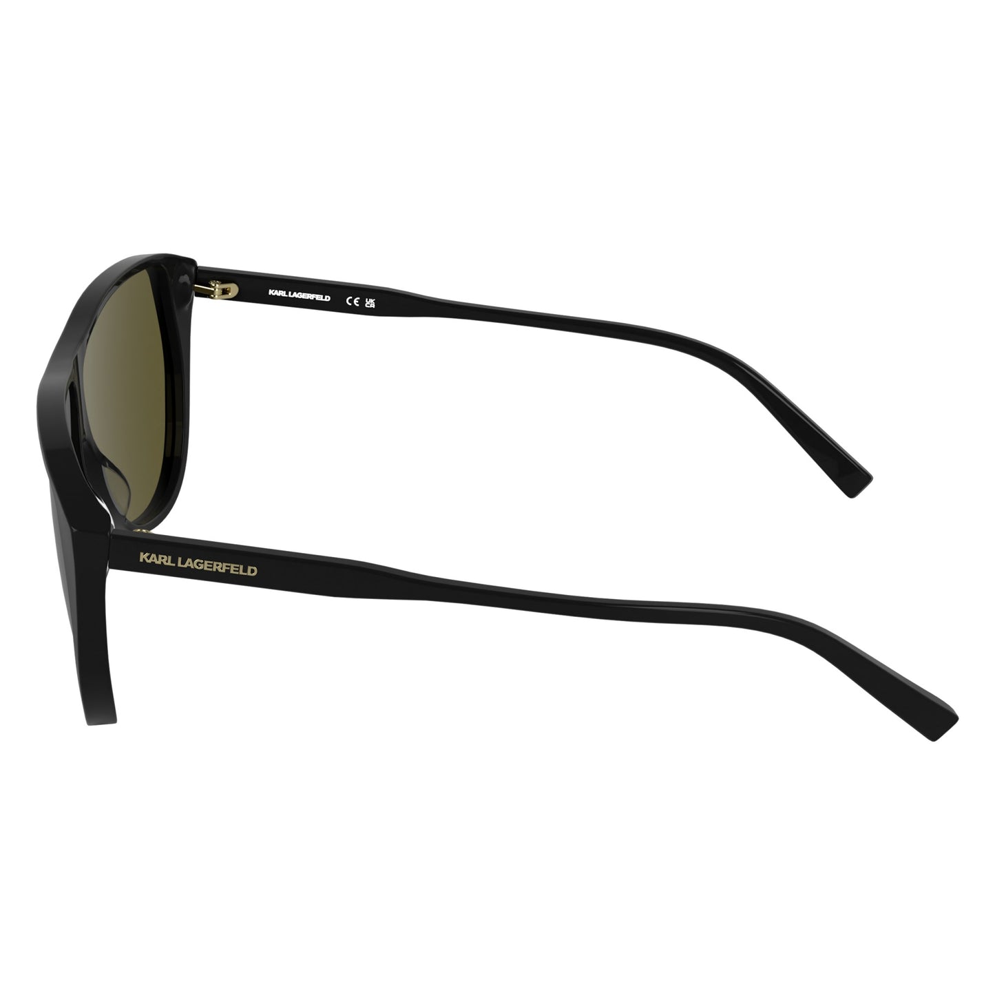 Karl Lagerfeld KL6227S