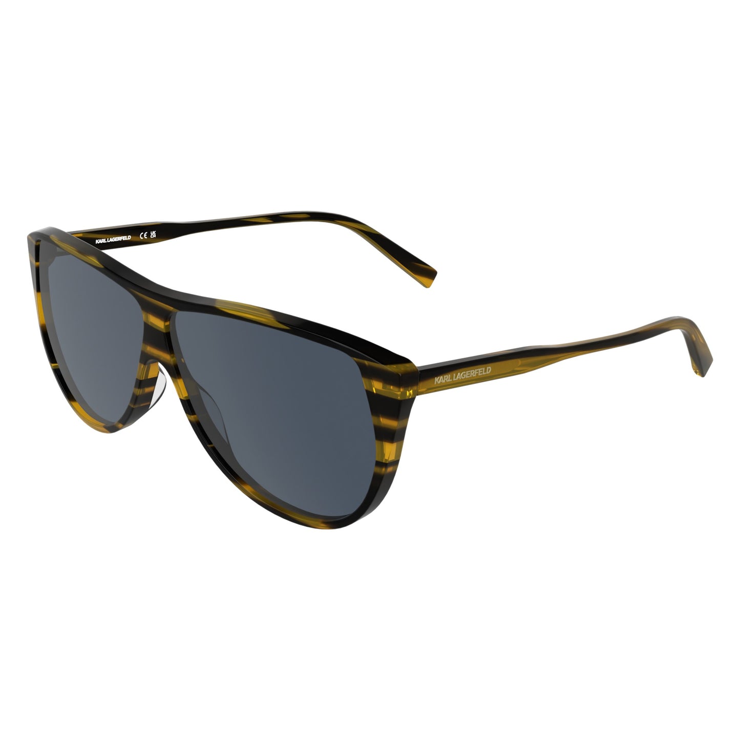 Karl Lagerfeld KL6227S