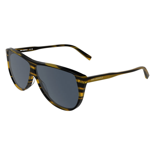 Karl Lagerfeld KL6227S