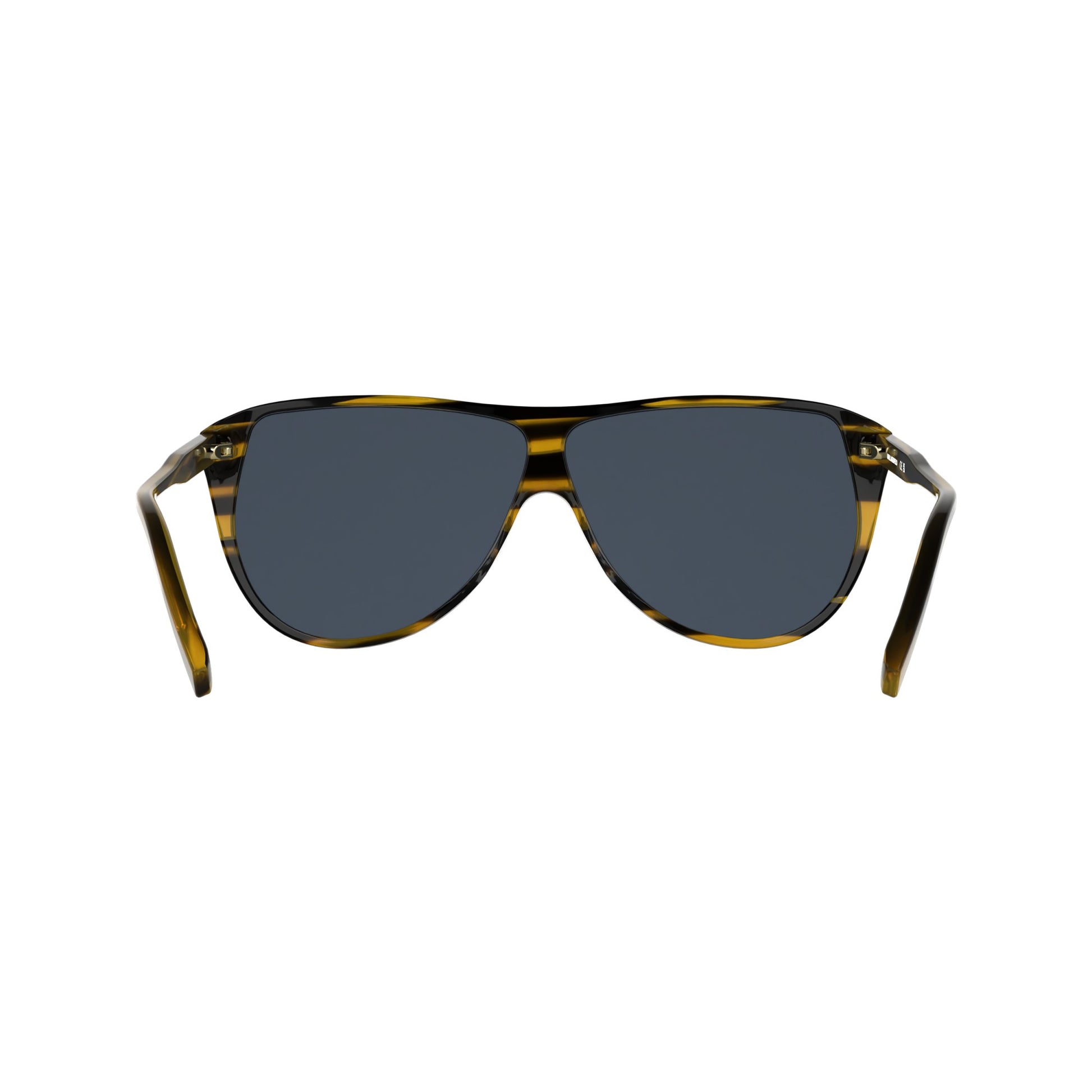 Karl Lagerfeld KL6227S