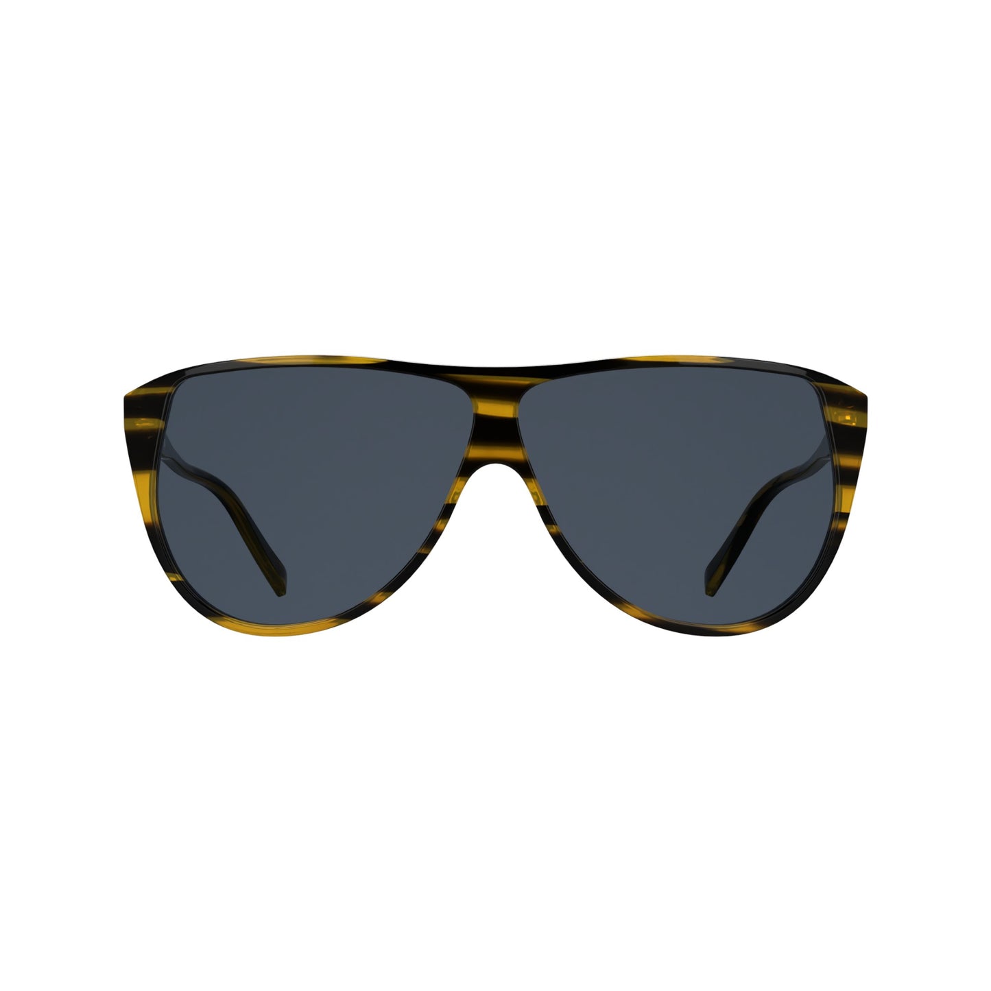 Karl Lagerfeld KL6227S